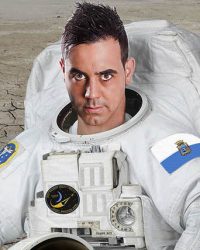 Alegría Astronauta web-hortizontal