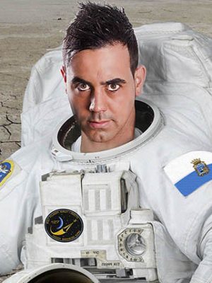 Alegría Astronauta web-hortizontal