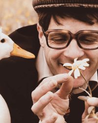 Alyson-and-Herbert-Flower-horitzontal
