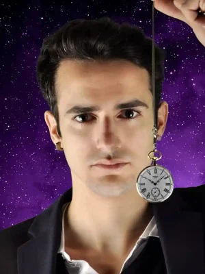 Antonio_web