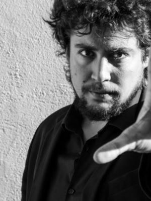 Fernando-figueras