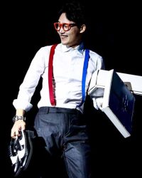Manho Han-h
