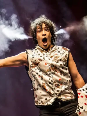 Yannis_web