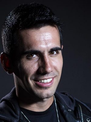 adrian-h