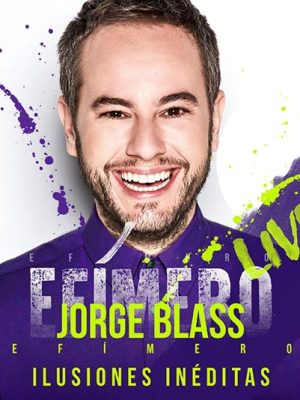 blas-h
