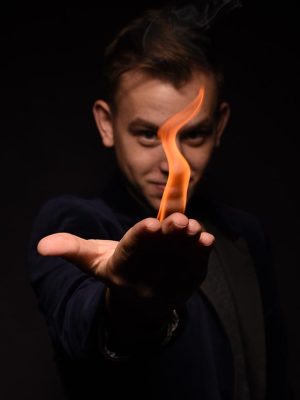 fuego-1