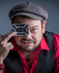 jvi-benitez