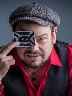 jvi-benitez