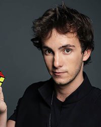sergi-armentano-web-horitzontal