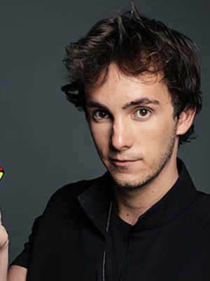 sergi-armentano-web-horitzontal
