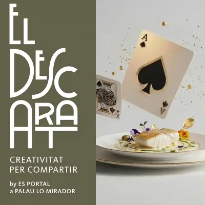sopar1