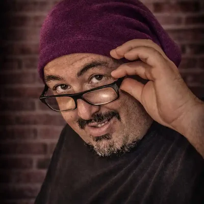 w-Daortiz