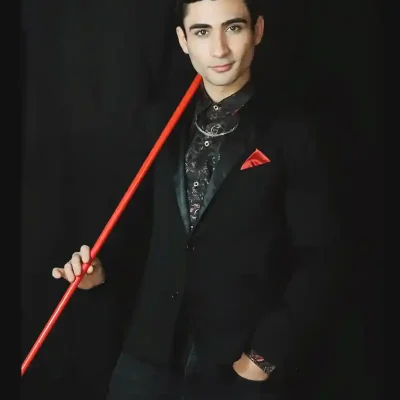 w-DionMagic