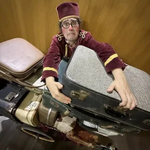 w-bellboy