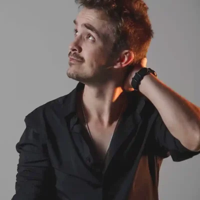 w-david-armentano