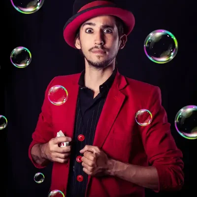 w-gonzaMartini