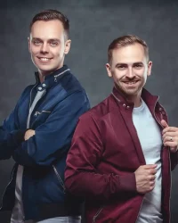 w-jay-joss