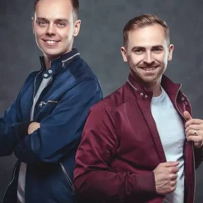 w-jay-joss