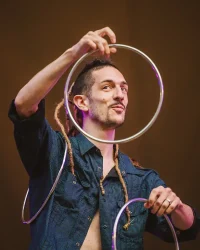 w-juan-colás