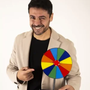 w-mag jorge cruz